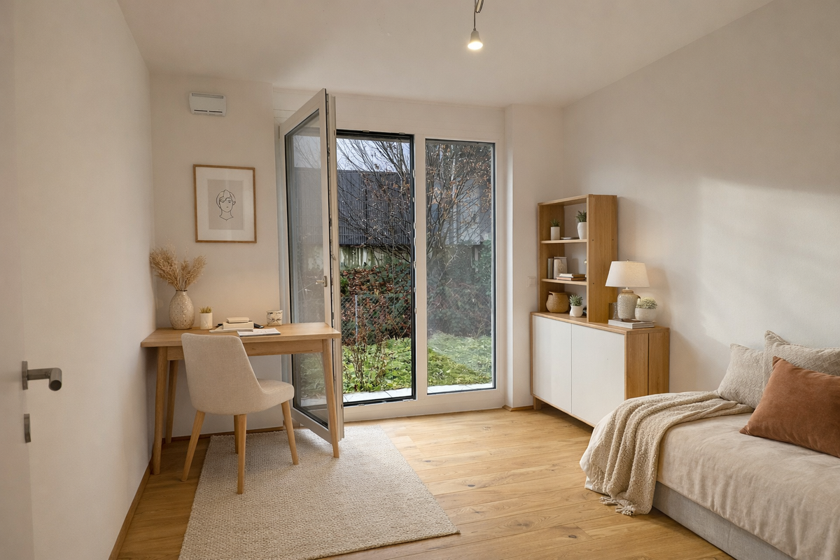 BV24-W08-Schlafzimmer2