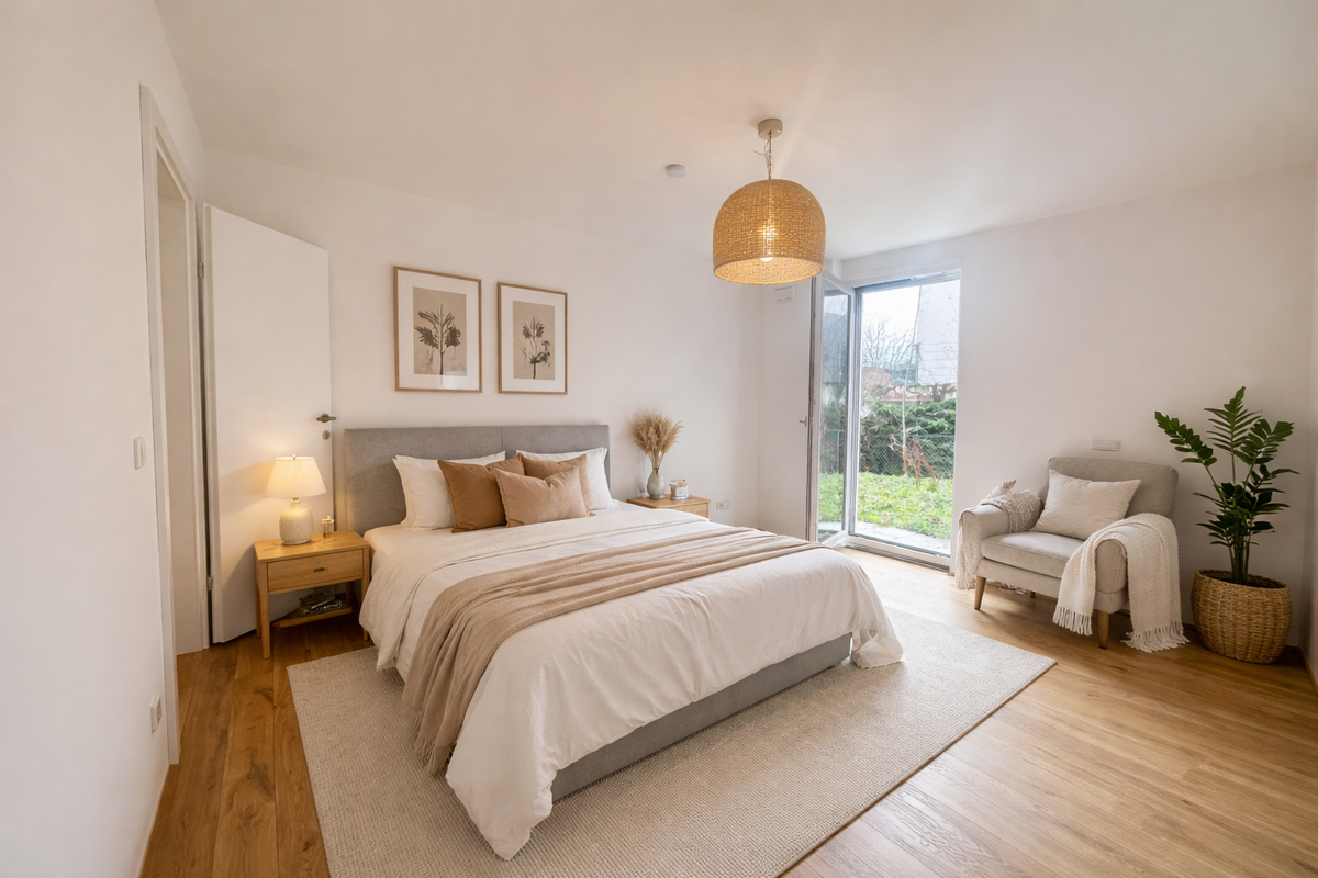 BV24-W08-Schlafzimmer 1