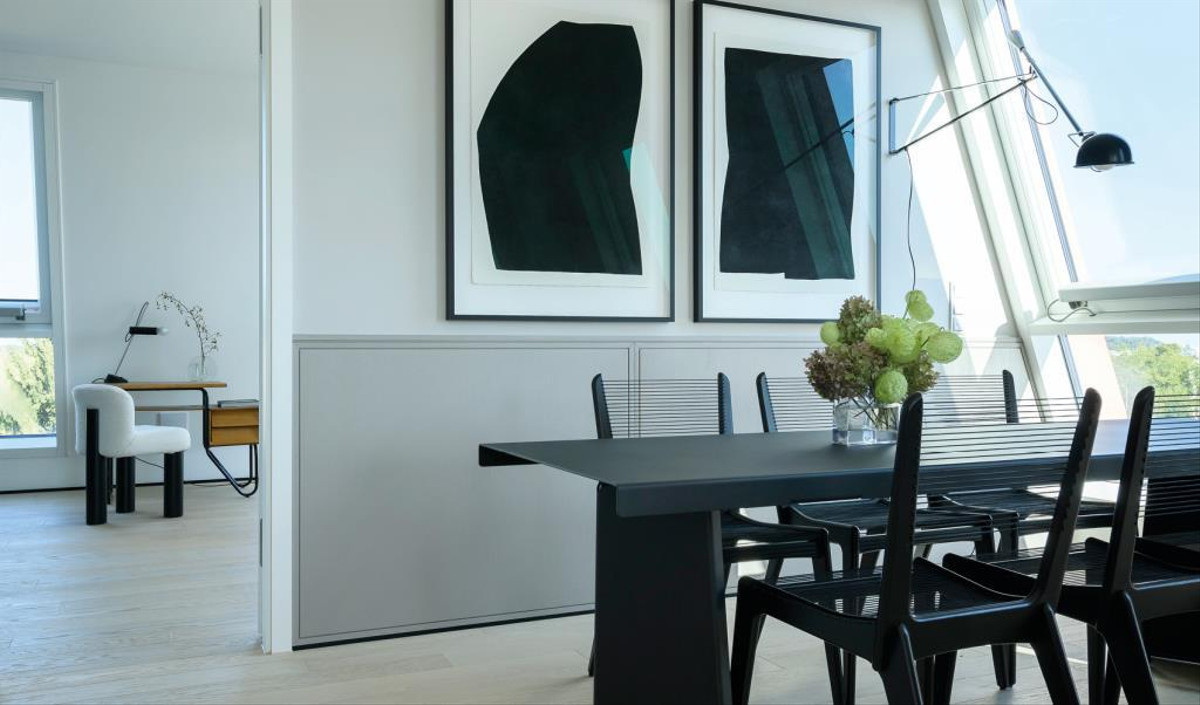 EDITION Robert Stephan