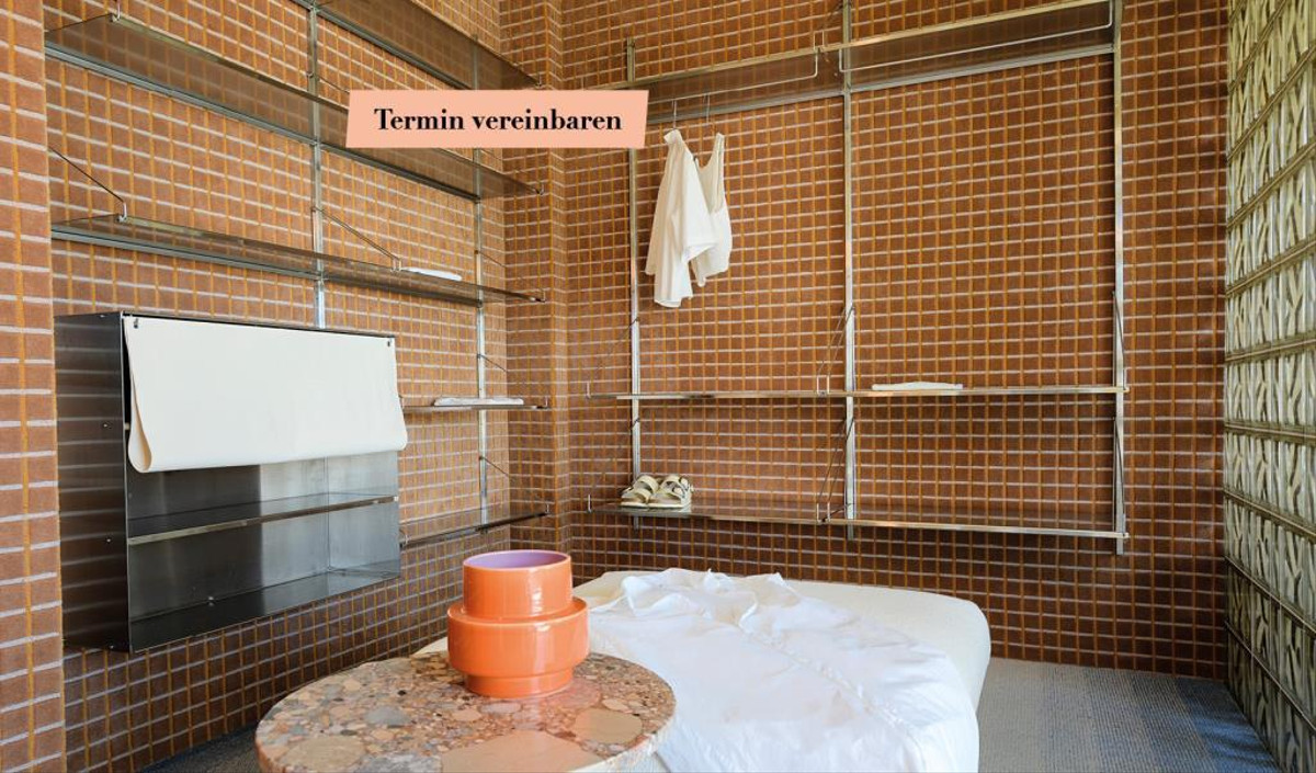 EDITION Stephanie Thatenhorst