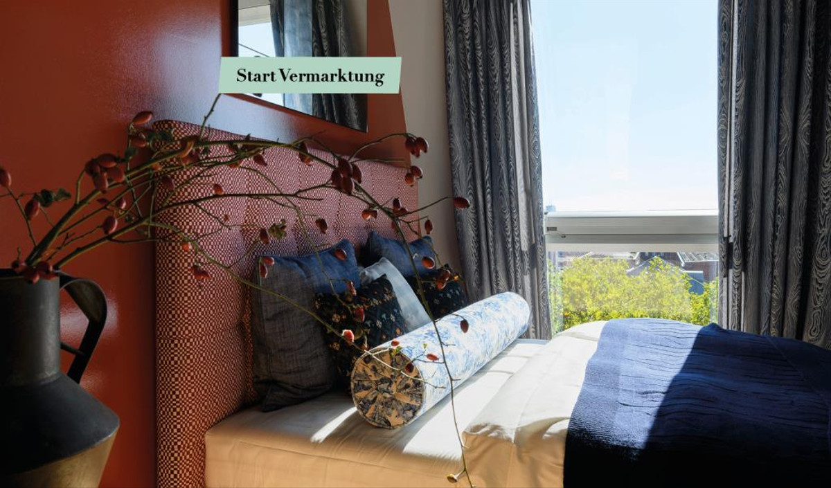 EDITION Antonius Schimmelbusch