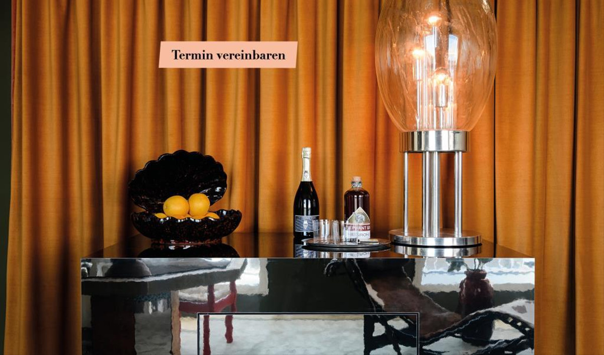 Jetzt Termin vereinbaren!