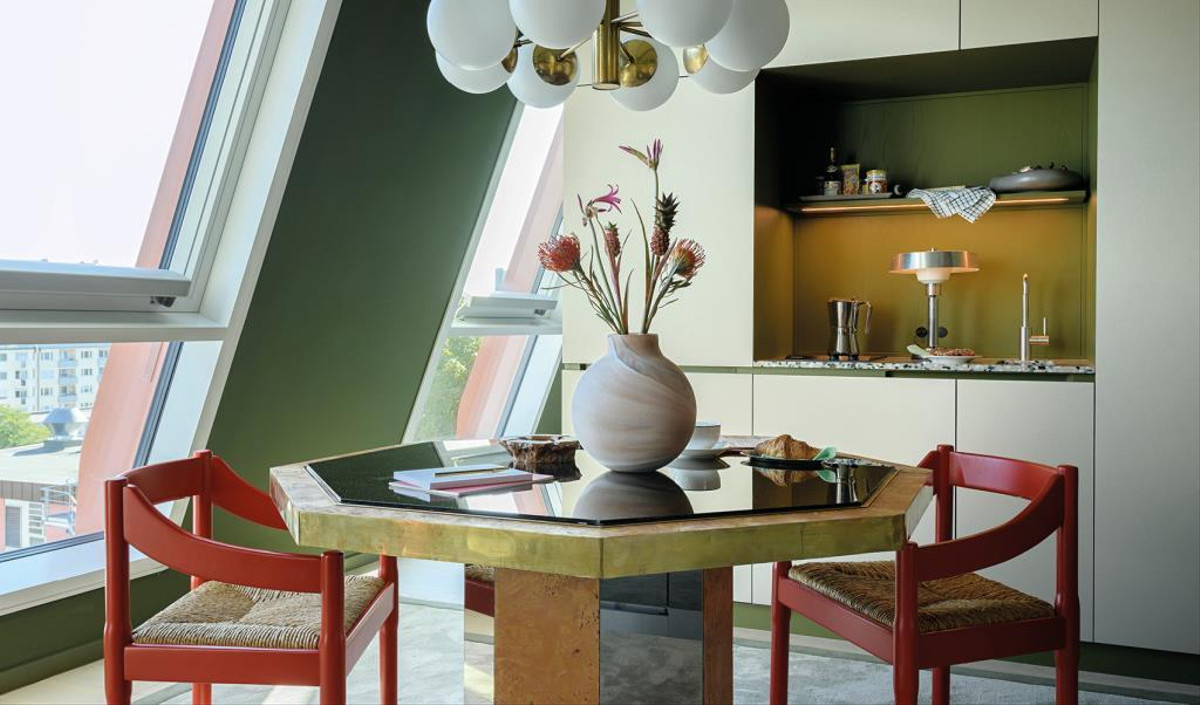 EDITION Fabian Freytag