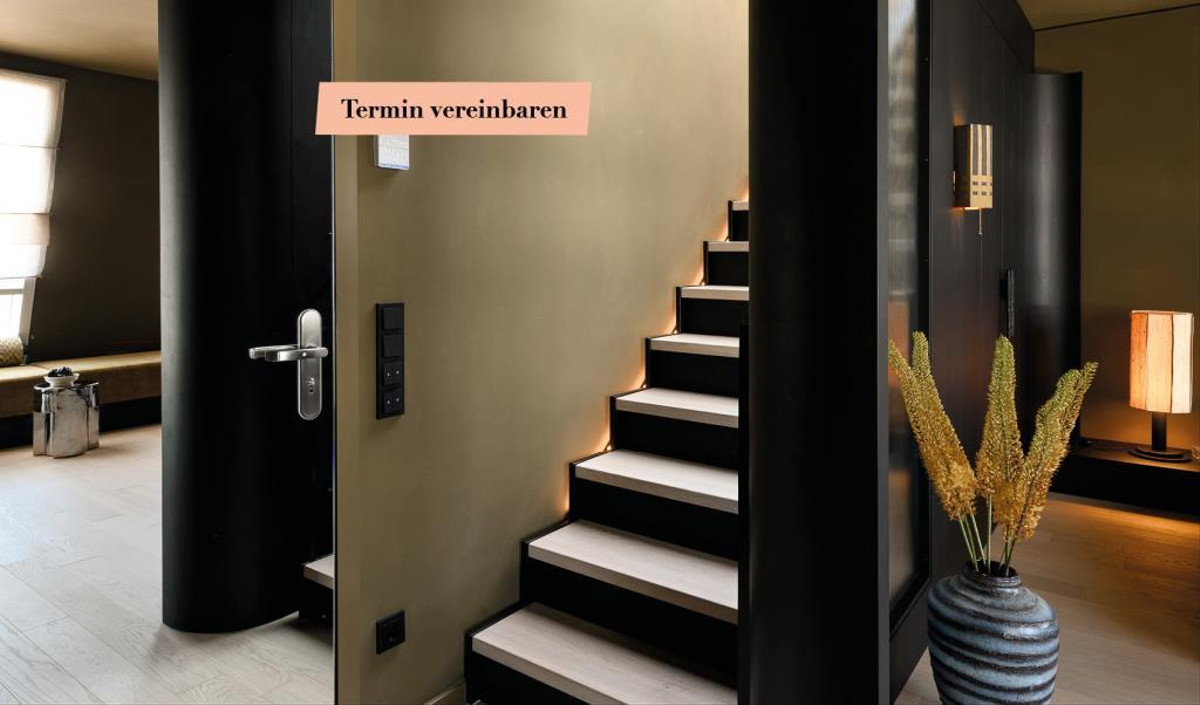 Jetzt Termin vereinbaren!