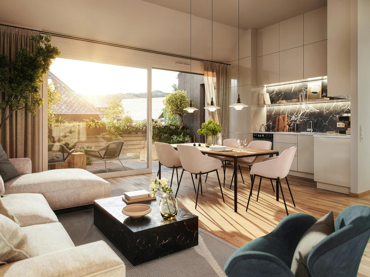 3489-03-GIS-i-01-Wohnraum-A-2-1-R01