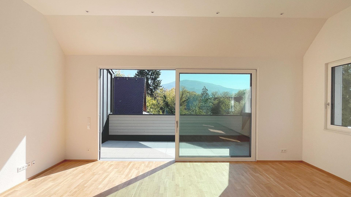 Beispiel-Dachterrasse-Titelbild