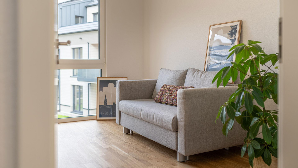 Kinderzimmer-oder-Büro