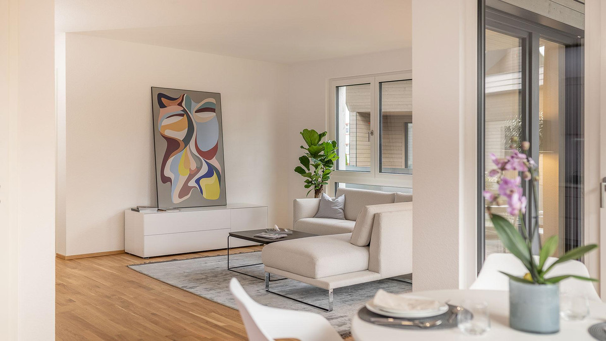 Aehnliche-Musterwohnung-Titelbild