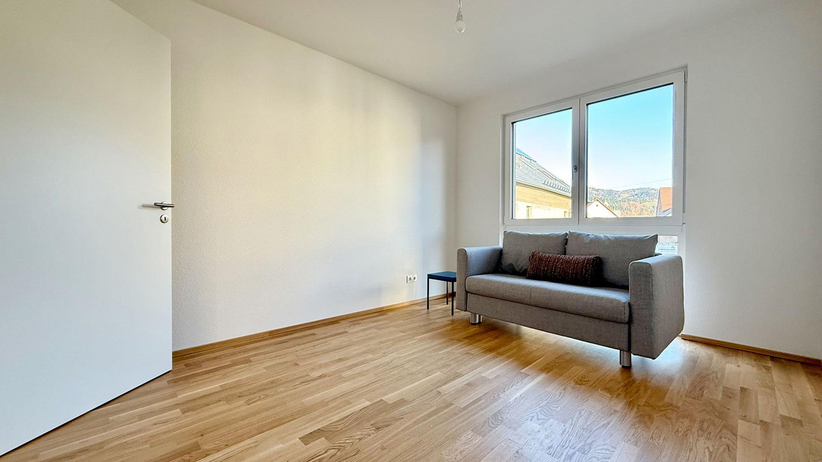 Kinderzimmer-oder-Buero