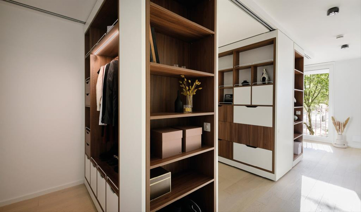 Plug-ins live erleben