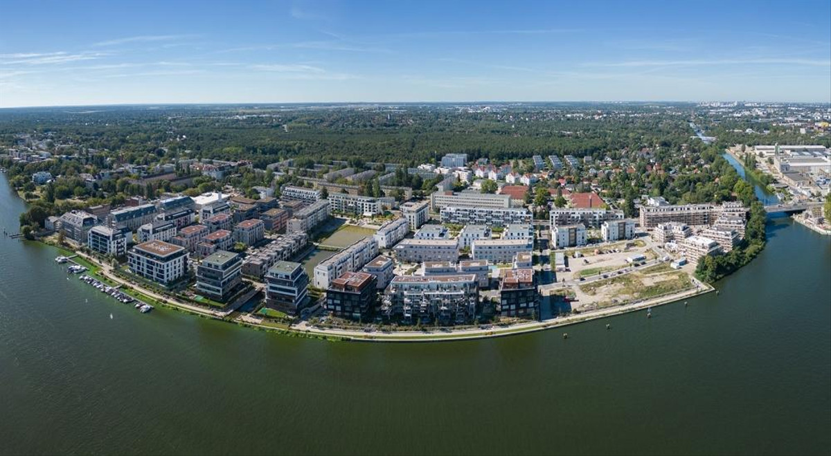 52-Grad-Nord-Panorama