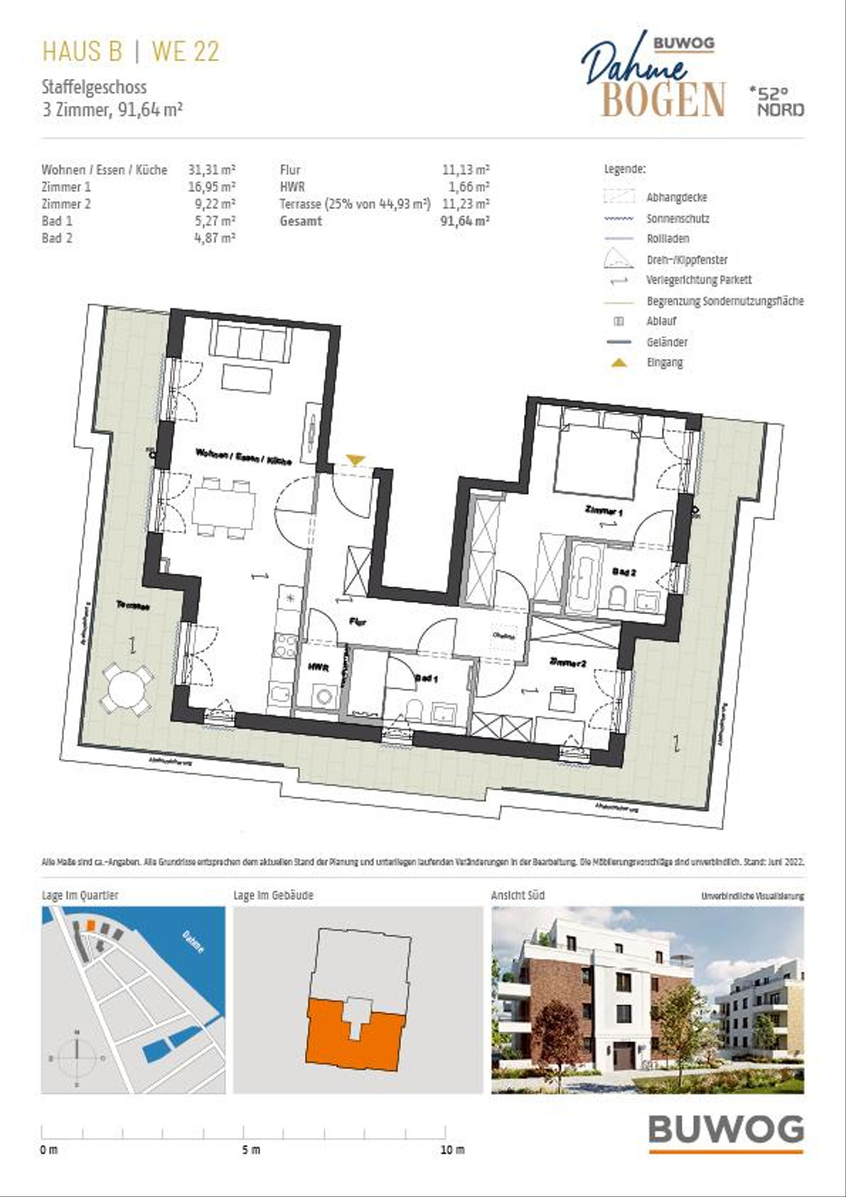 Dahmebogen-HausB-L04-WE22