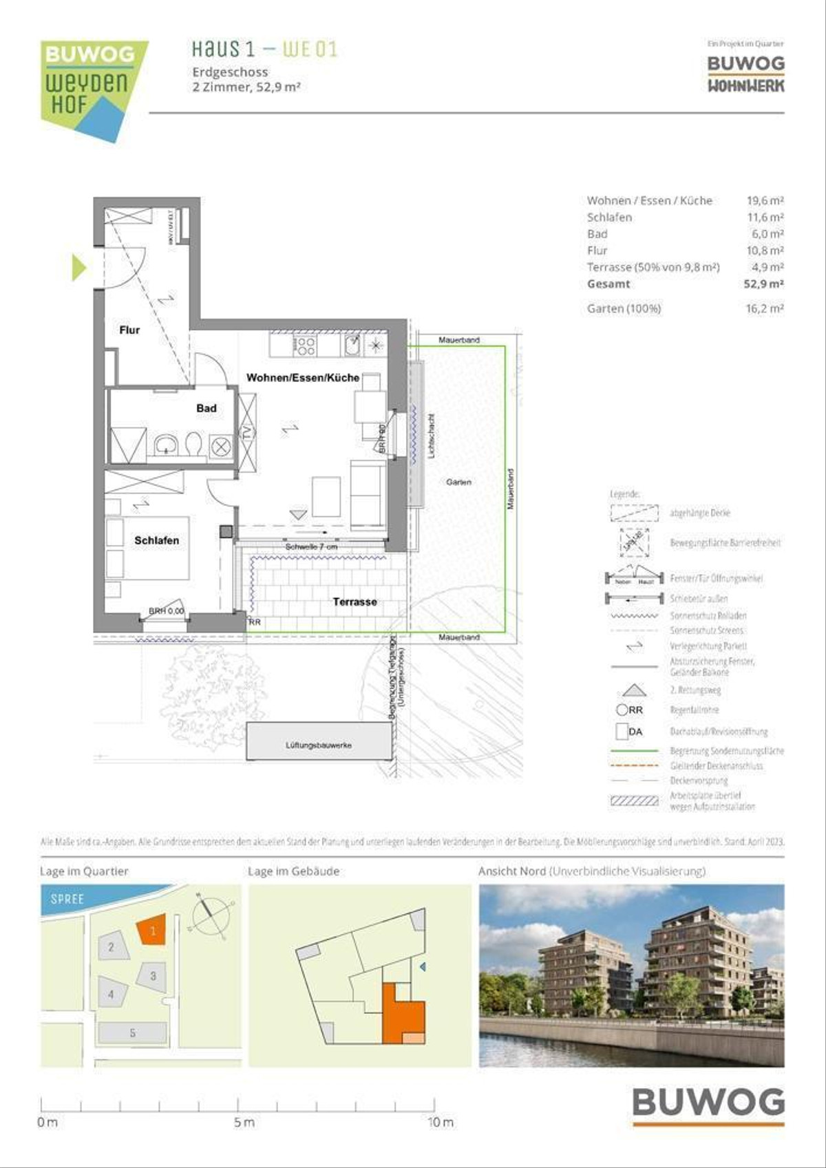 WE 01 Weydenhof-Haus1-L02