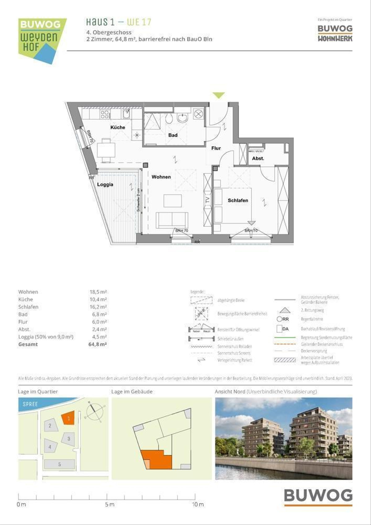 WE 17 Weydenhof-Haus1-L02