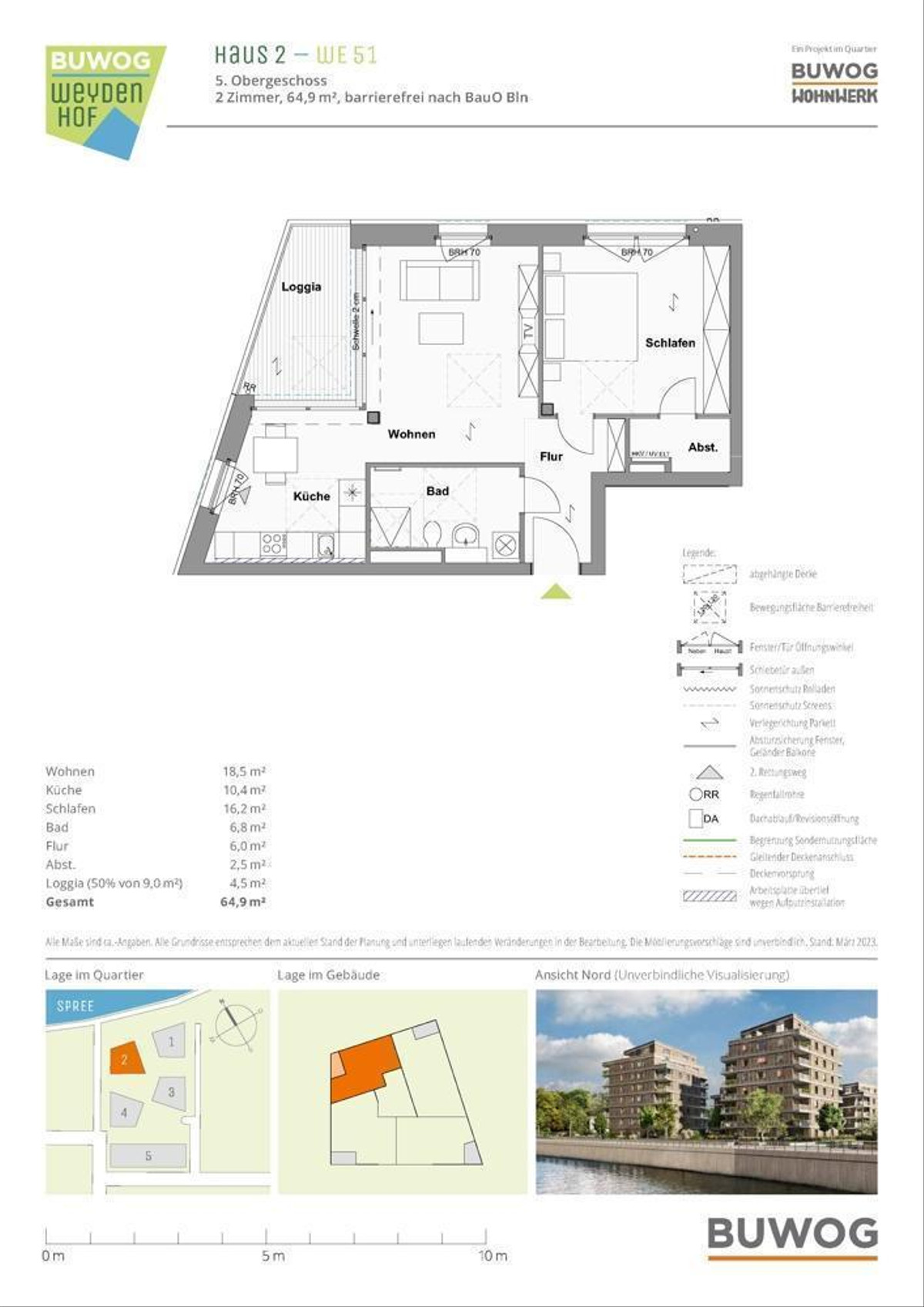 WE 51 Weydenhof-Haus2-L02
