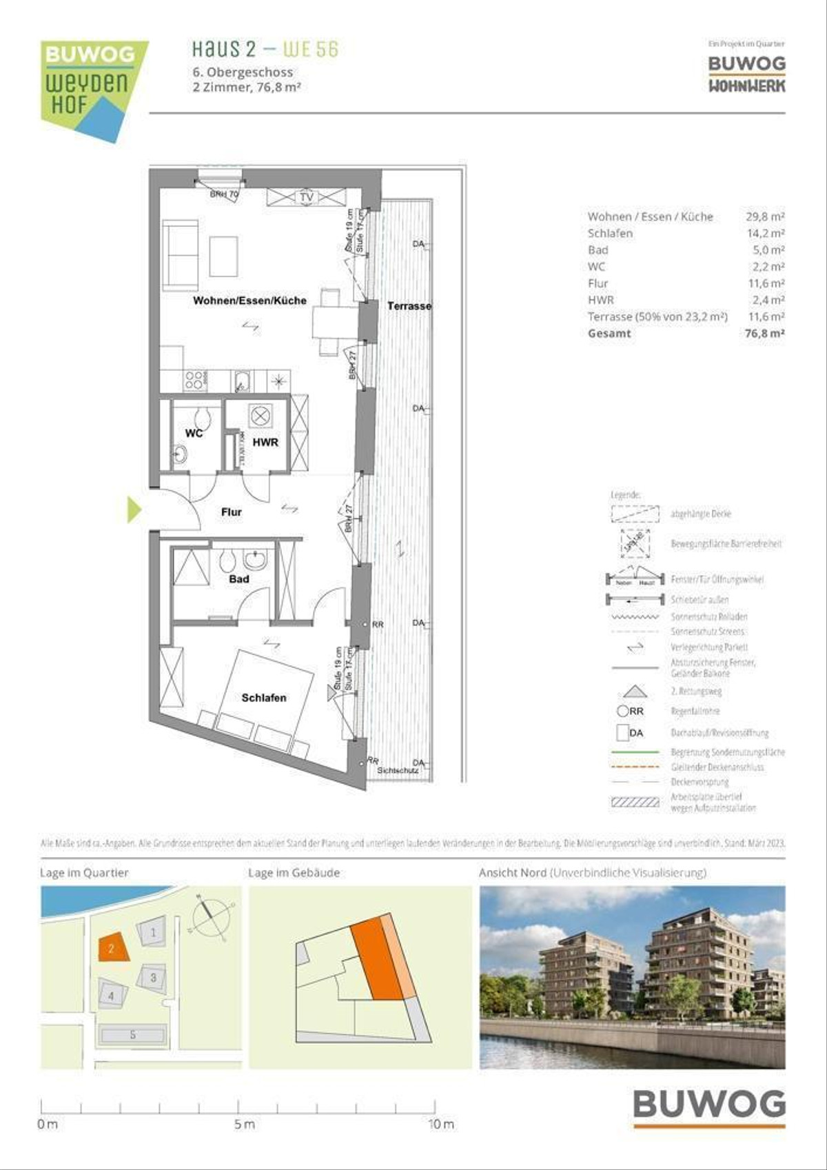 WE 56  Weydenhof-Haus2-L02