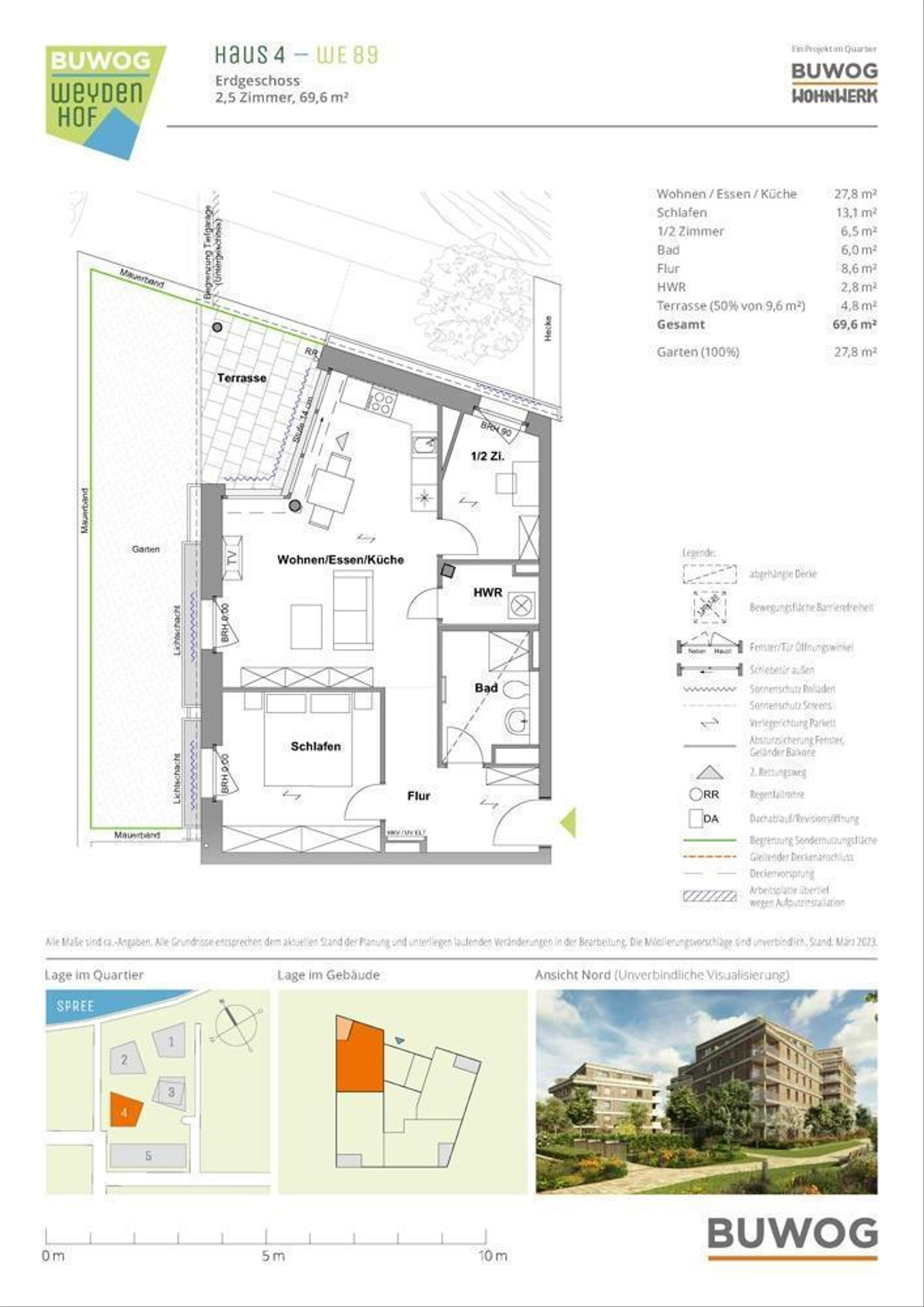 WE 89 Weydenhof-Haus4-L02