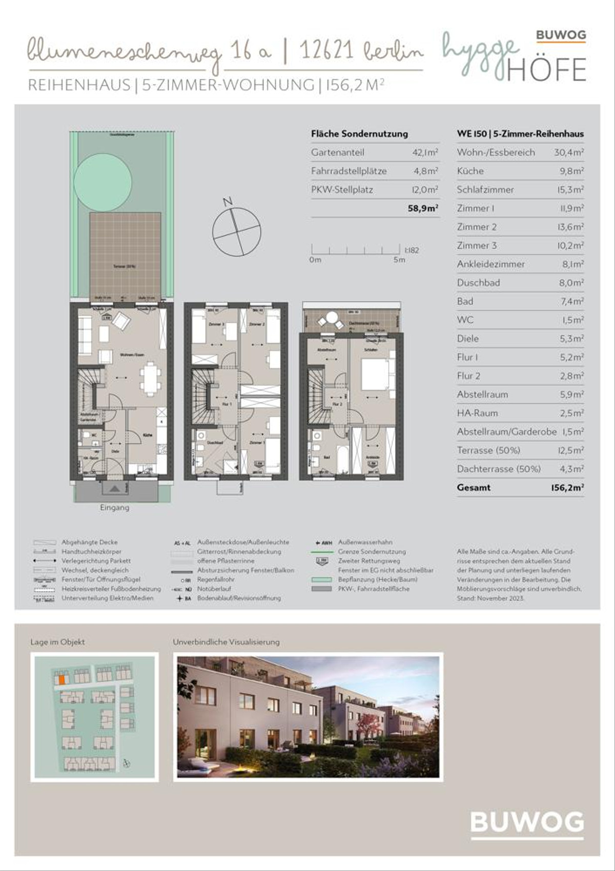 HyggeHoefe-Haus-G-WE-150