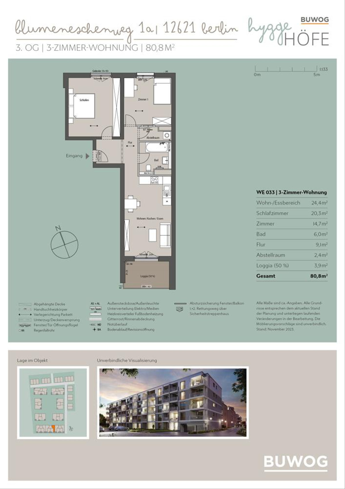 HyggeHoefe-Haus-A2-WE-033