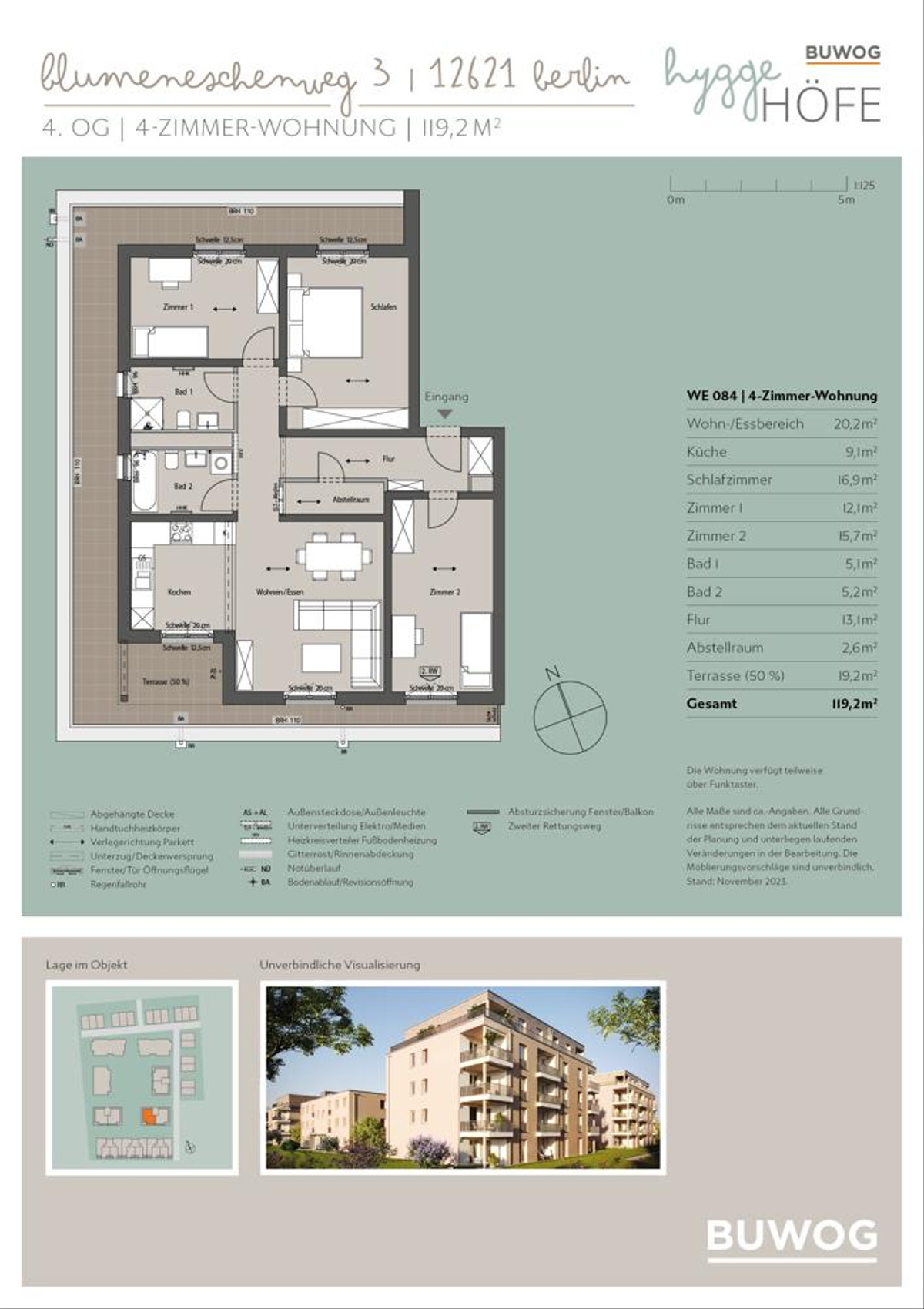 HyggeHoefe-Haus-C-WE-084