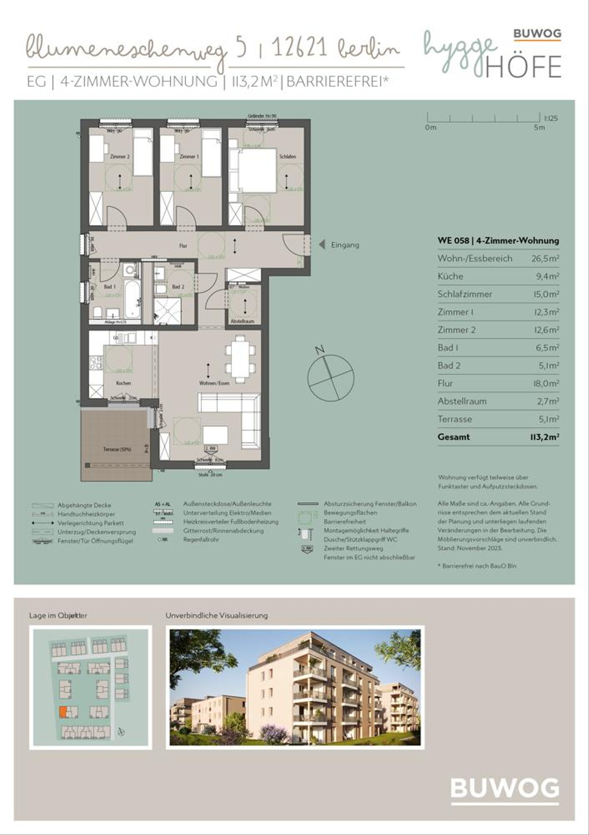 HyggeHoefe-Haus-B-WE-058