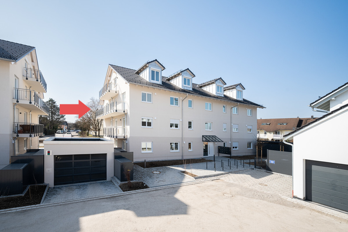 66-vilgertshofer-bue3-foto-craft-0247