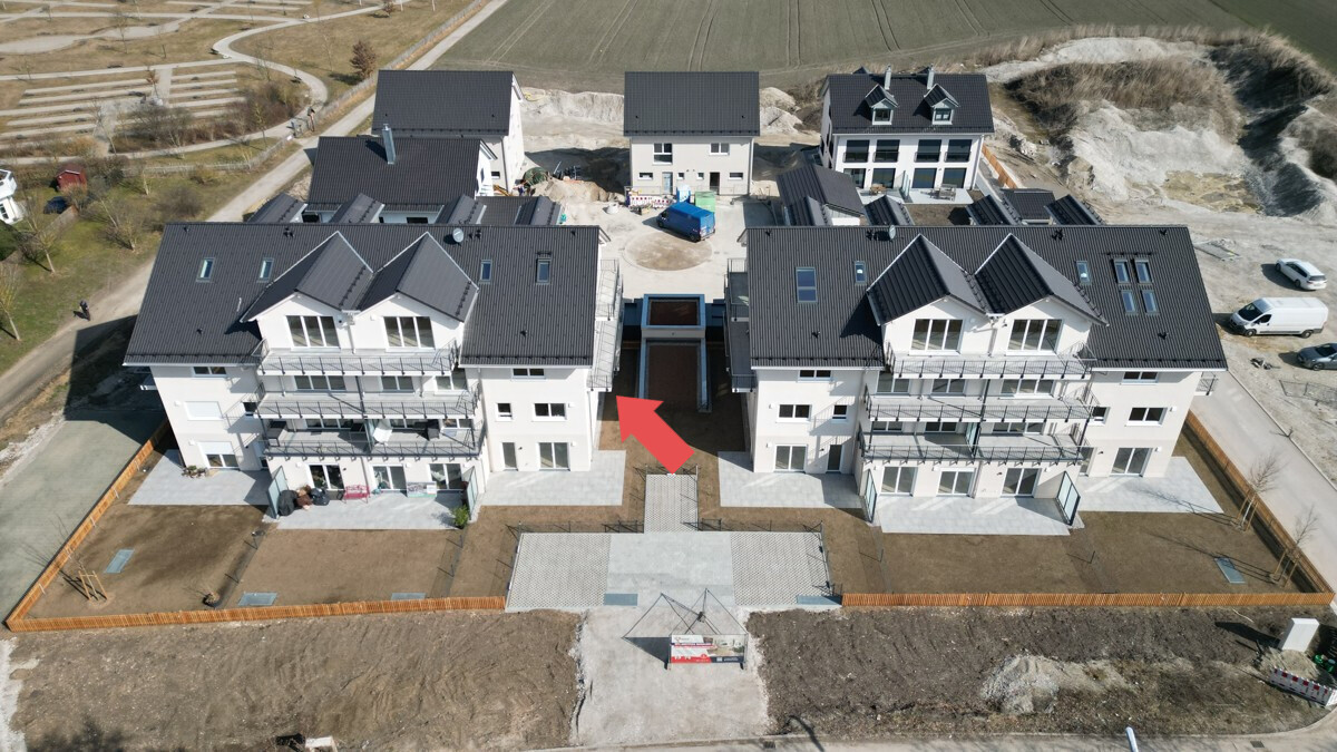 dji-fly-20250307-064838-694-1741344683952-photo