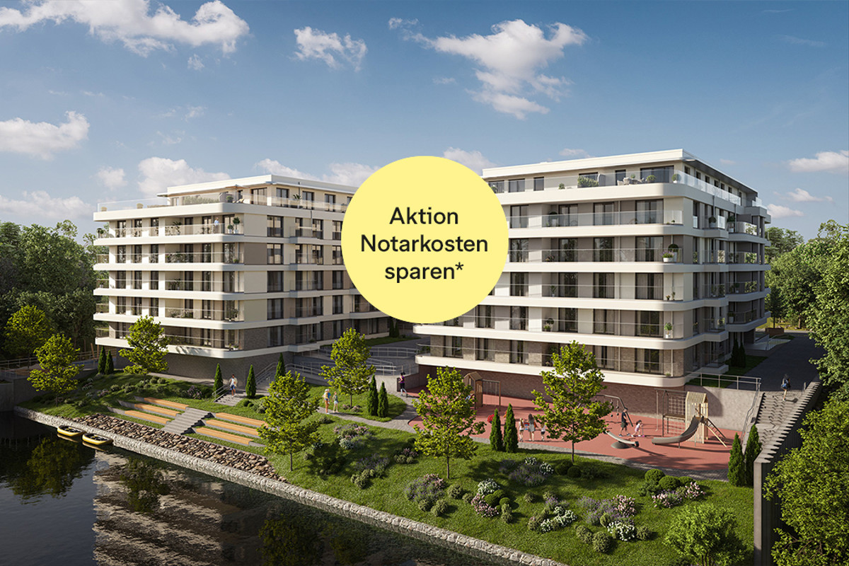 neubauprojekt-werftquartier-germersheim-bonava-aktion-notar-IW