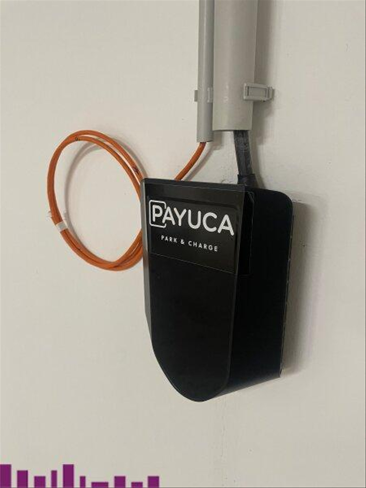 PUR WOHNEN in Purkersdorf