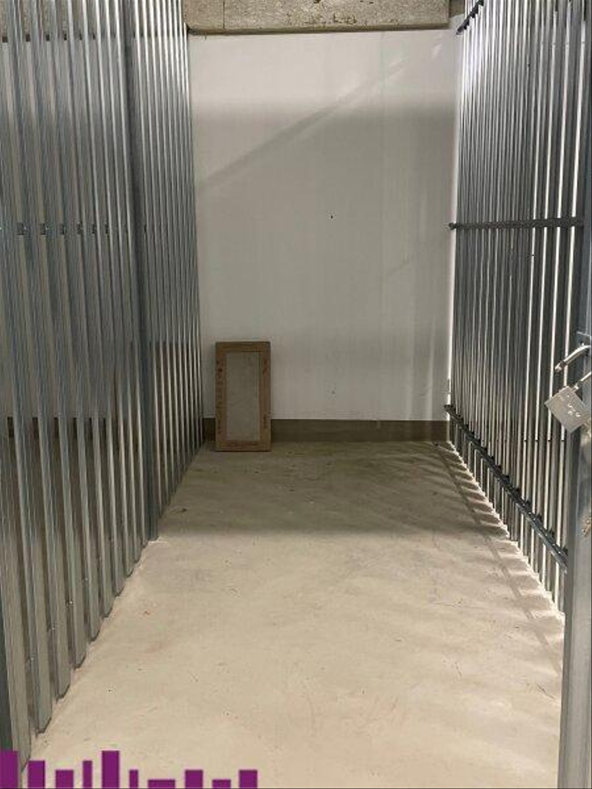 PUR WOHNEN in Purkersdorf