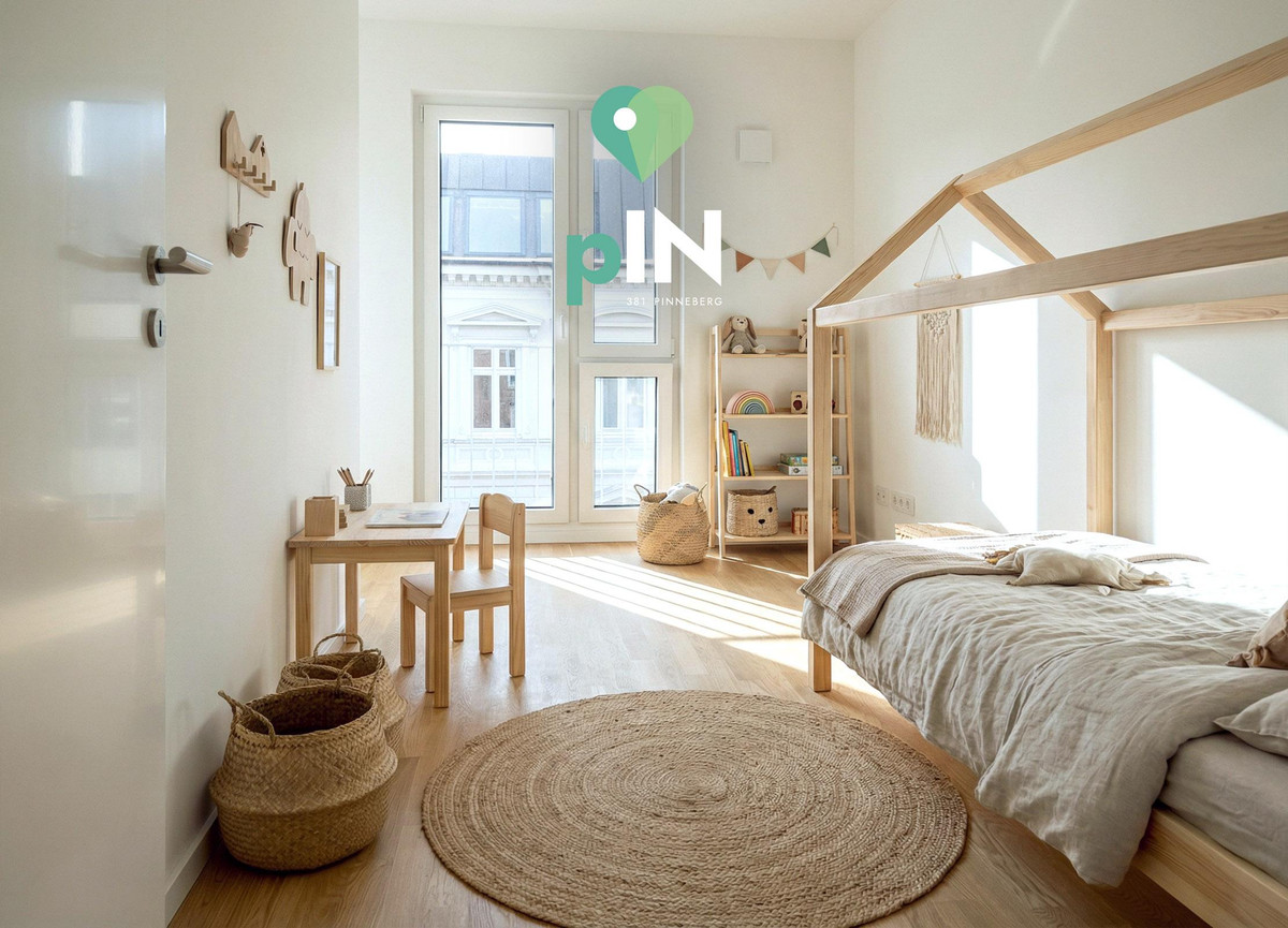 381-KI-WE19-Kinderzimmer