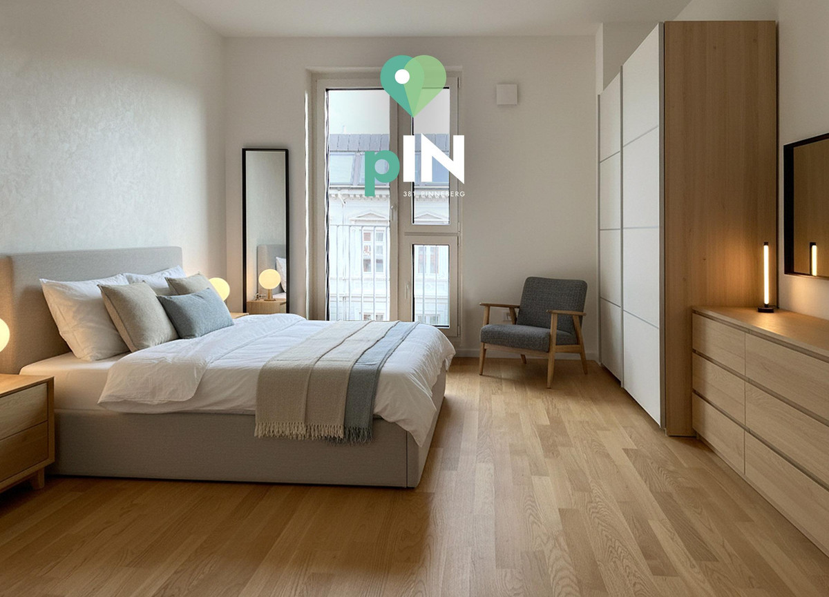 381-KI-WE19-Schlafzimmer