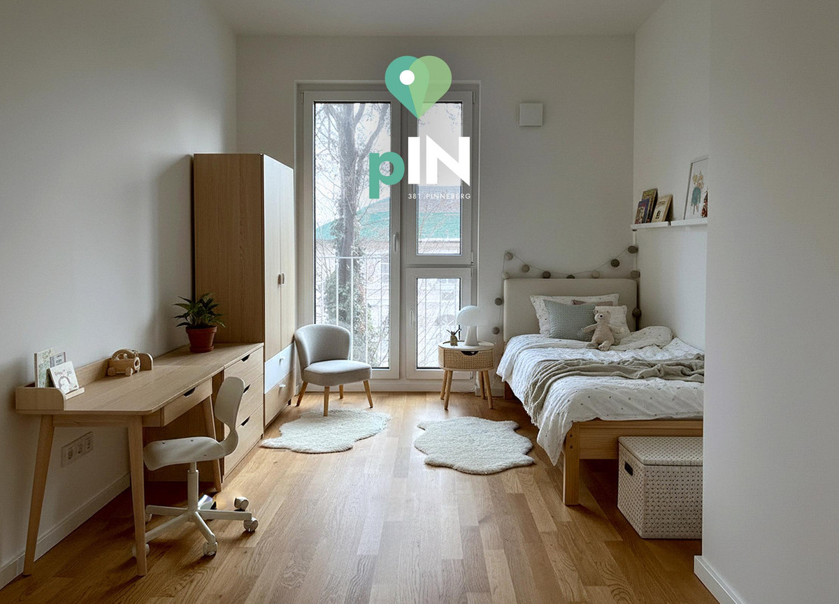 381-KI-WE16+25-Kinderzimmer