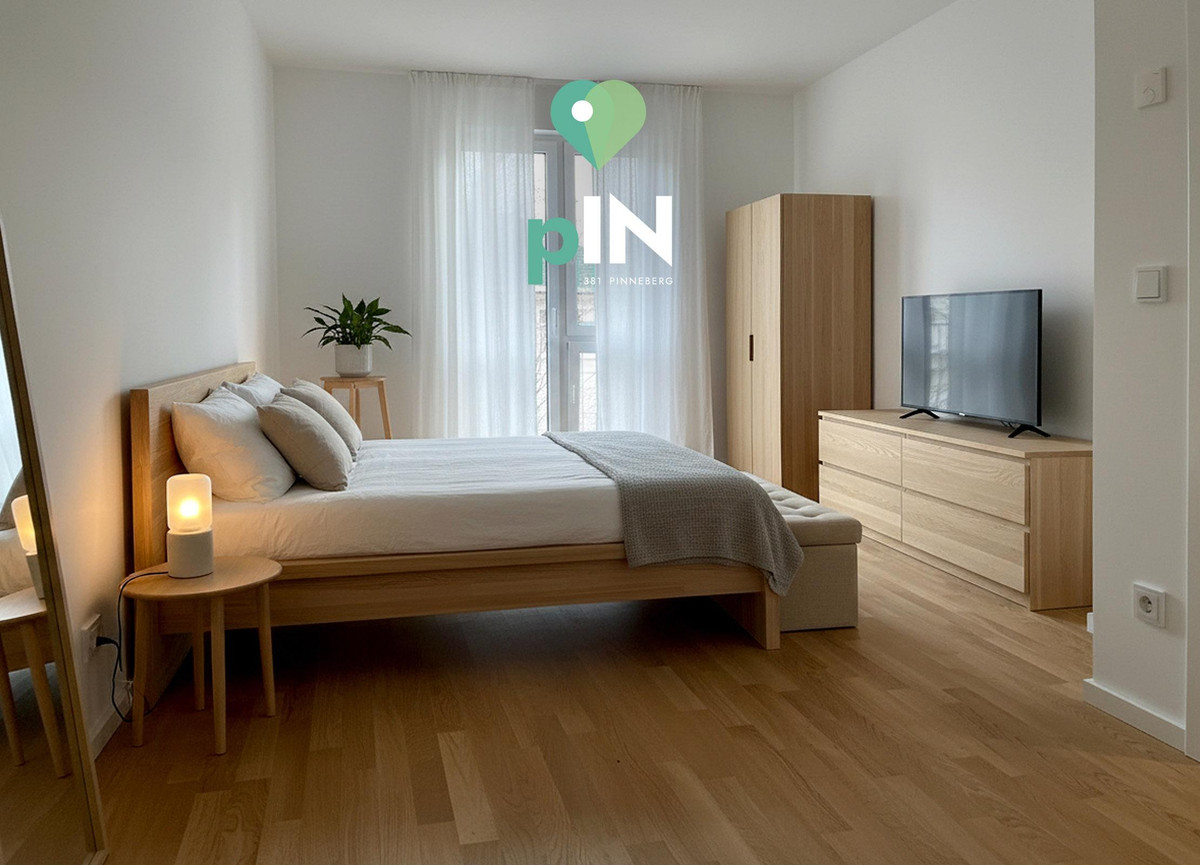 381-KI-WE16+25-Schlafzimmer