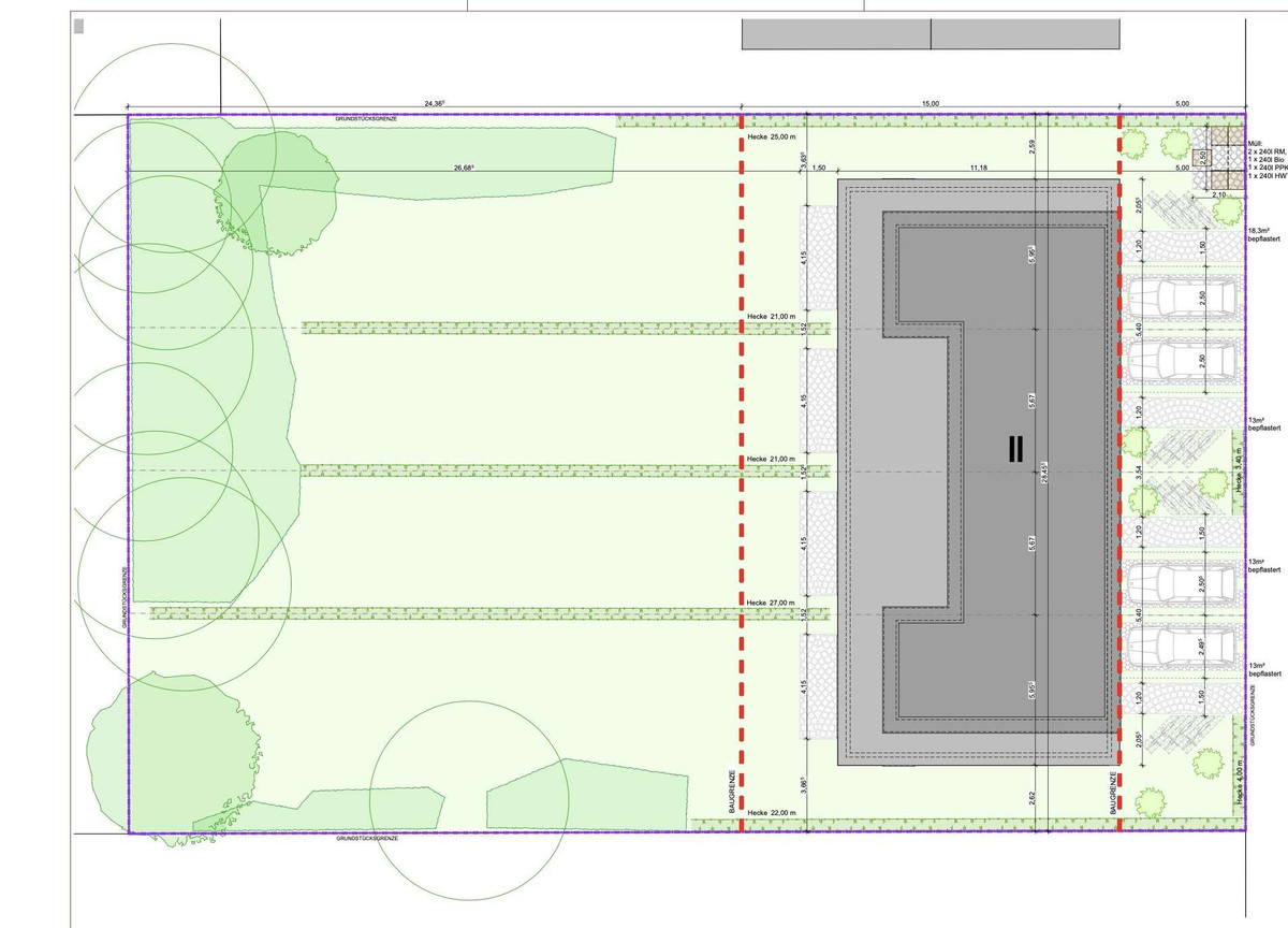 /bilder/unit/269/269229/2342574-uwzdwyvuut1gxqkytsdzeltn-grundstucksplan.jpg