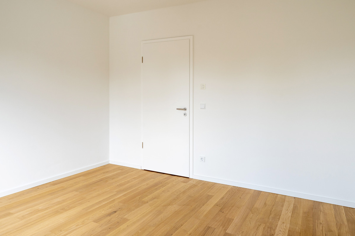 369 Stadtantilope - Schlafzimmer (3)