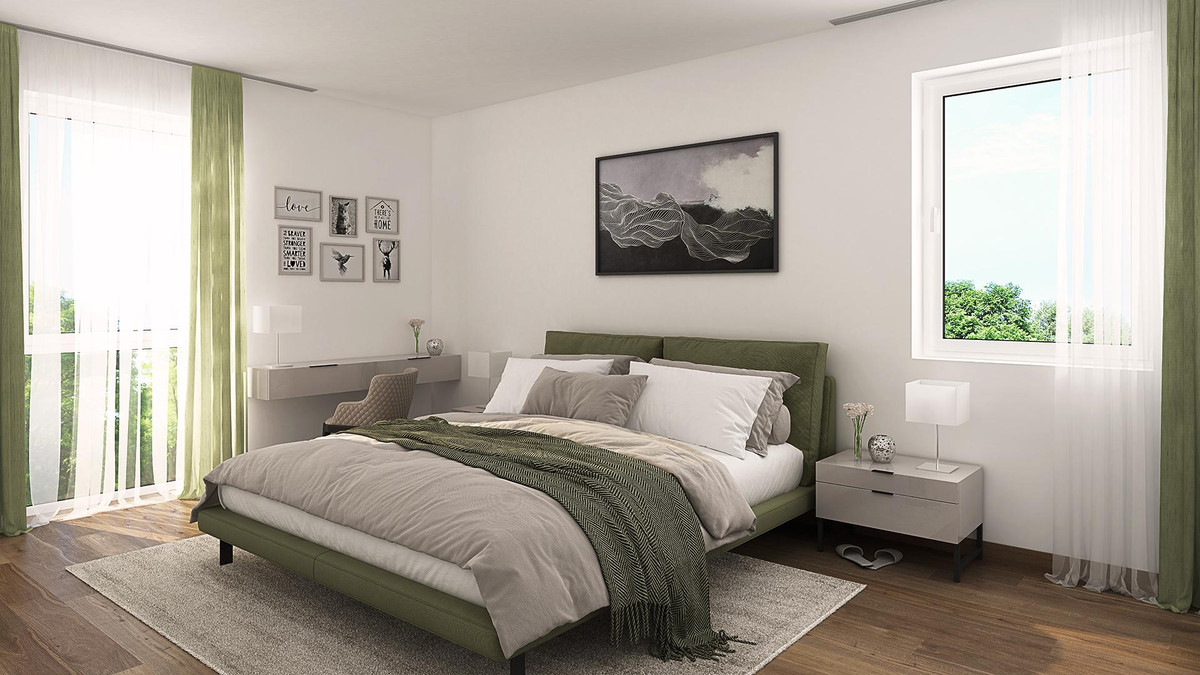 Visu Schlafen Hs 5-9