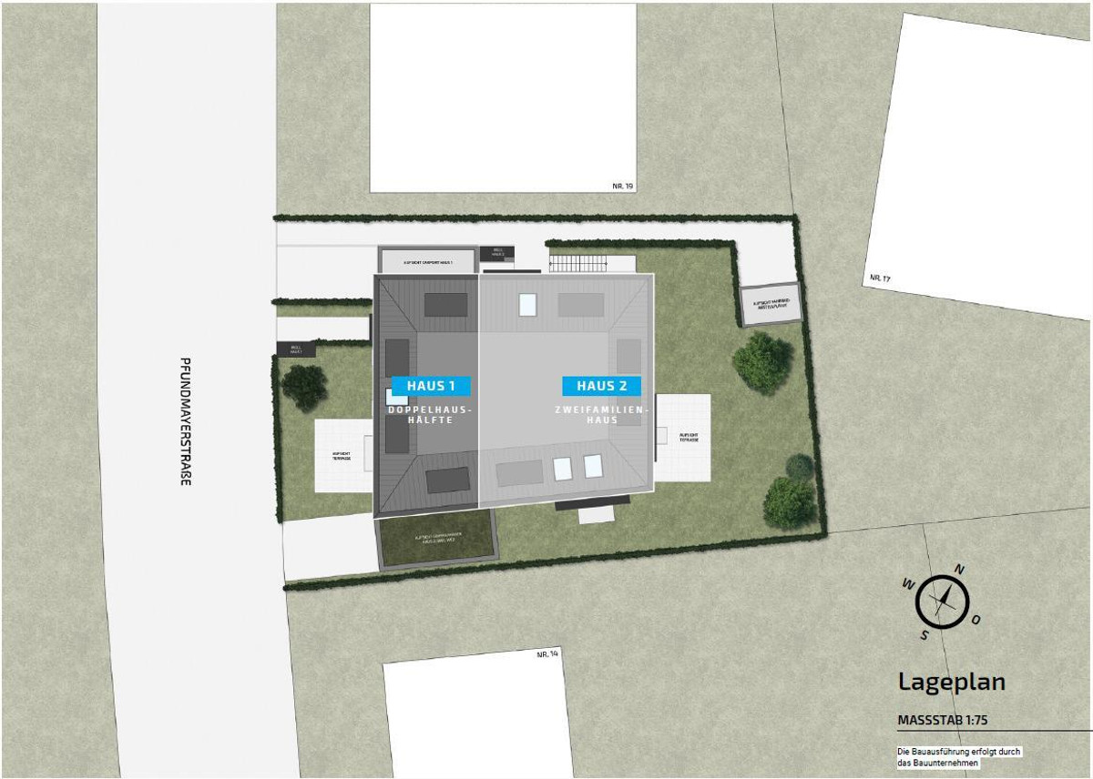 20250304-Lageplan