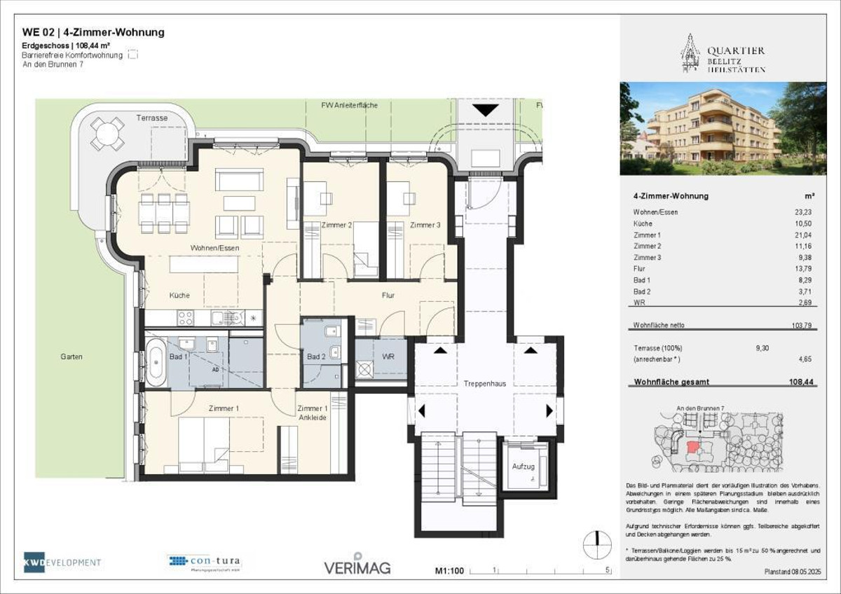 WE 02-Grundriss