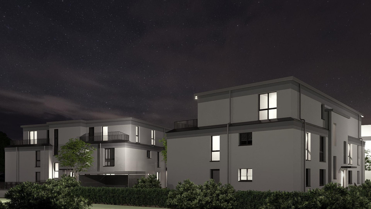 Gebäudeansicht-Nacht-33