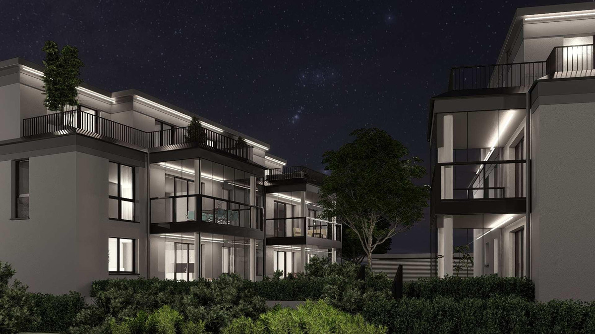 Gebäudeansicht-Nacht-32