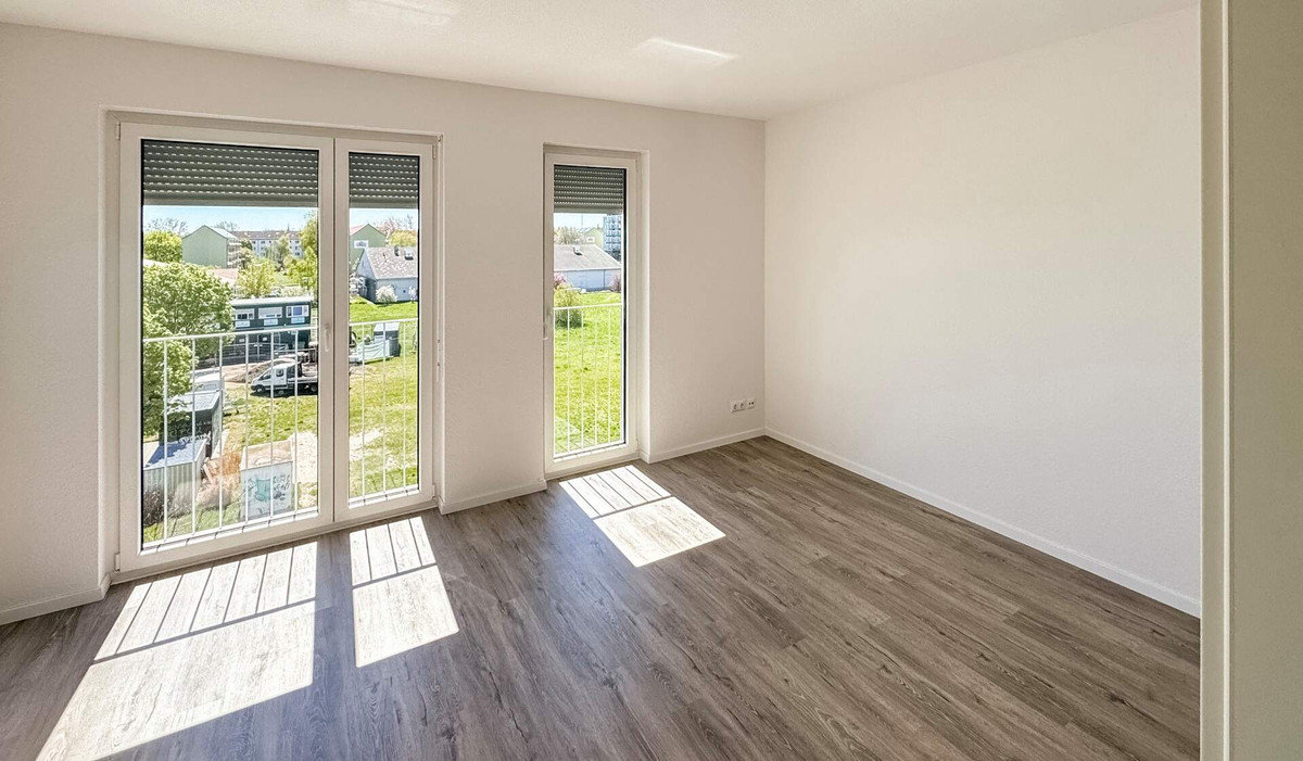 Ihr Ort zum Abschalten im Schlafzimmer