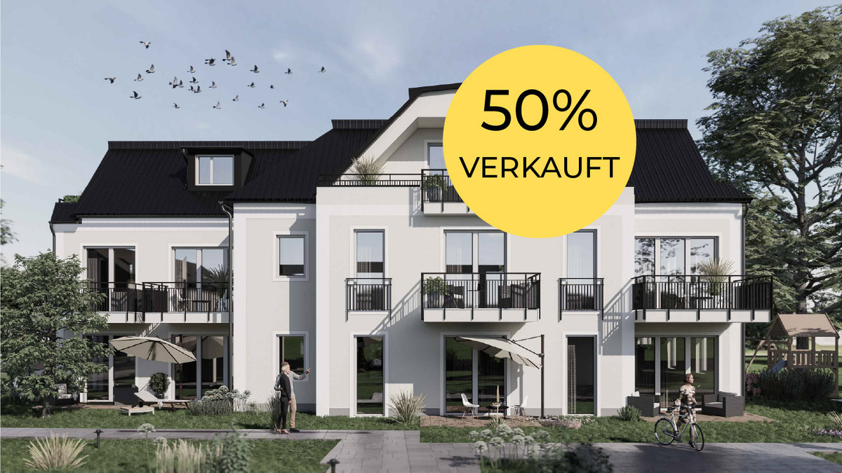 50% Verkauft6-01