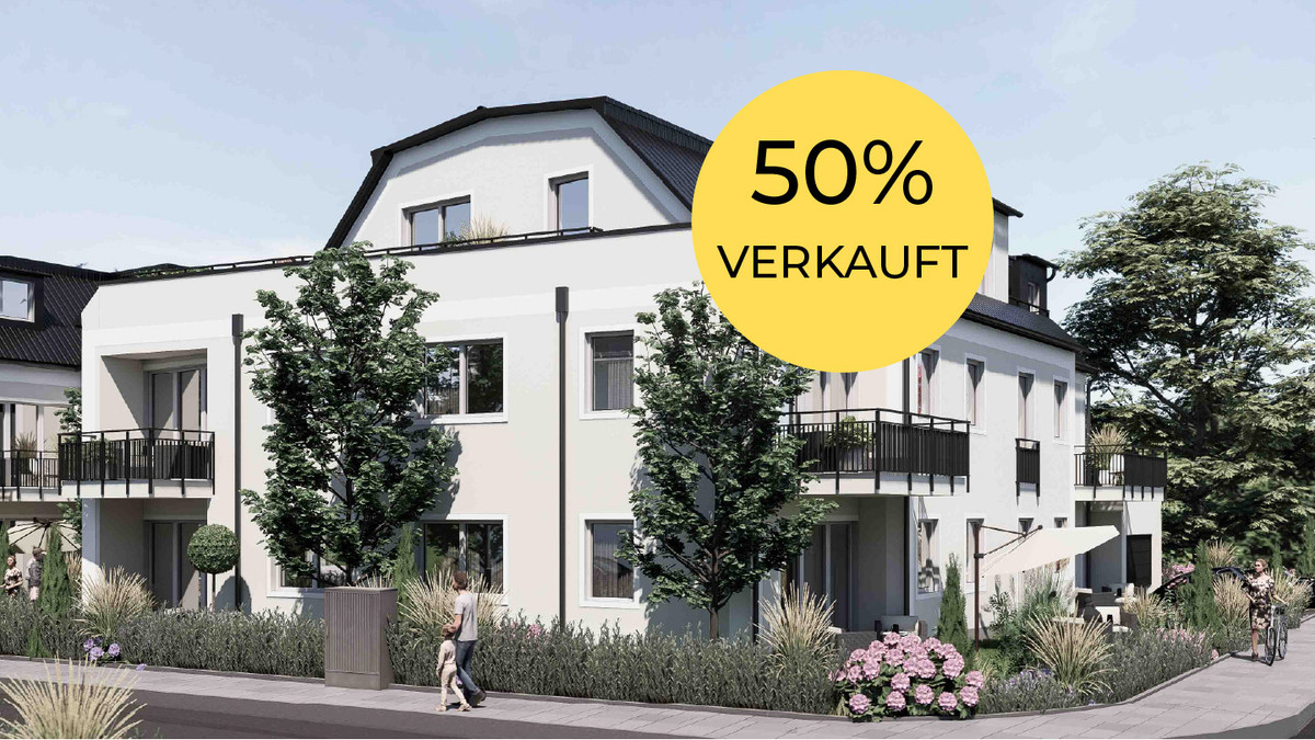 50% Verkauft3-01