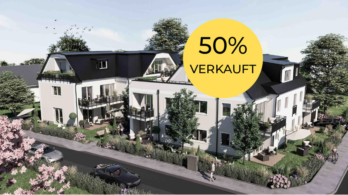 50% Verkauft4-01