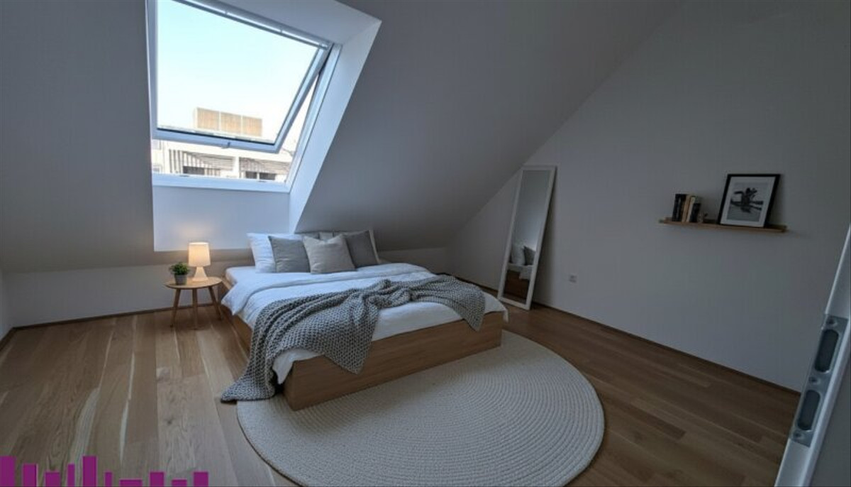 DorfStadtOase