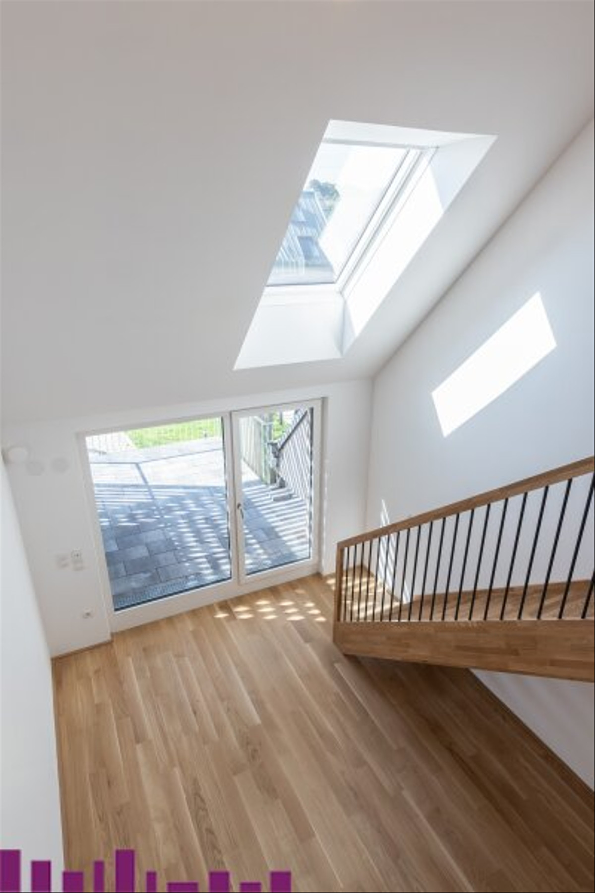 DorfStadtOase
