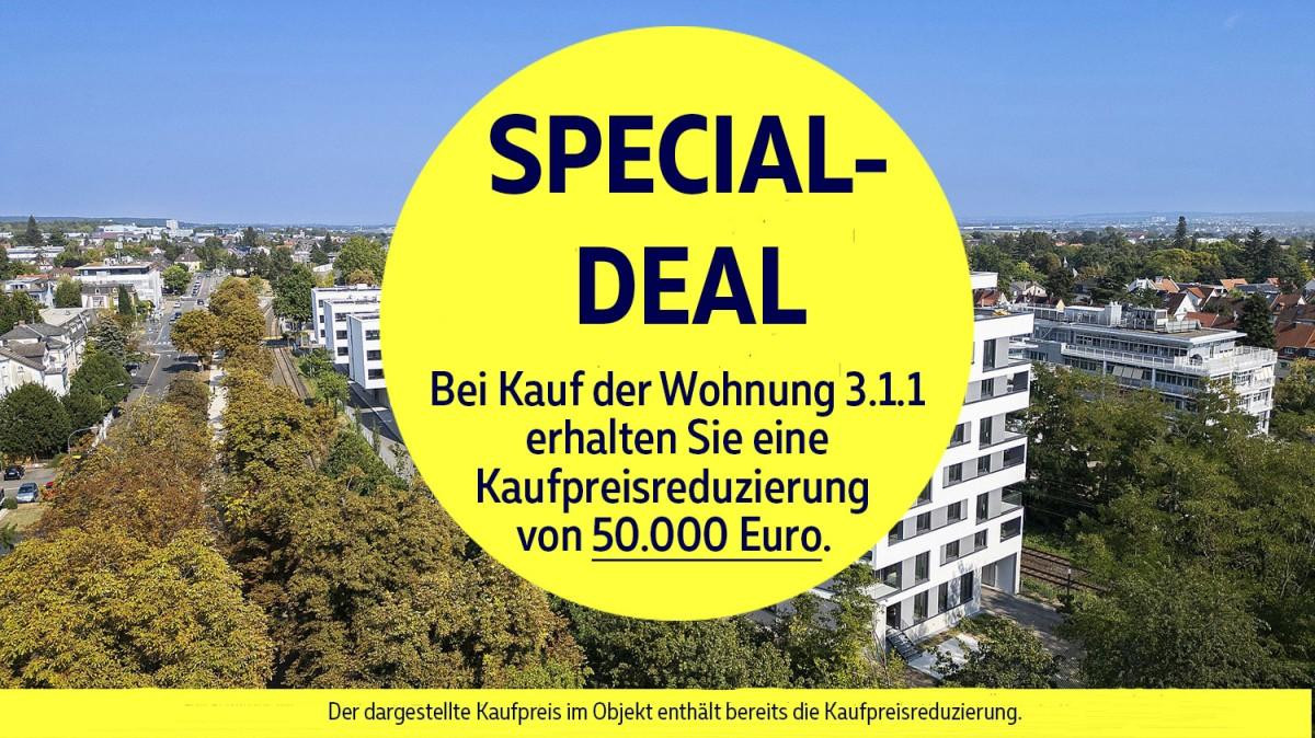 Special-Deal