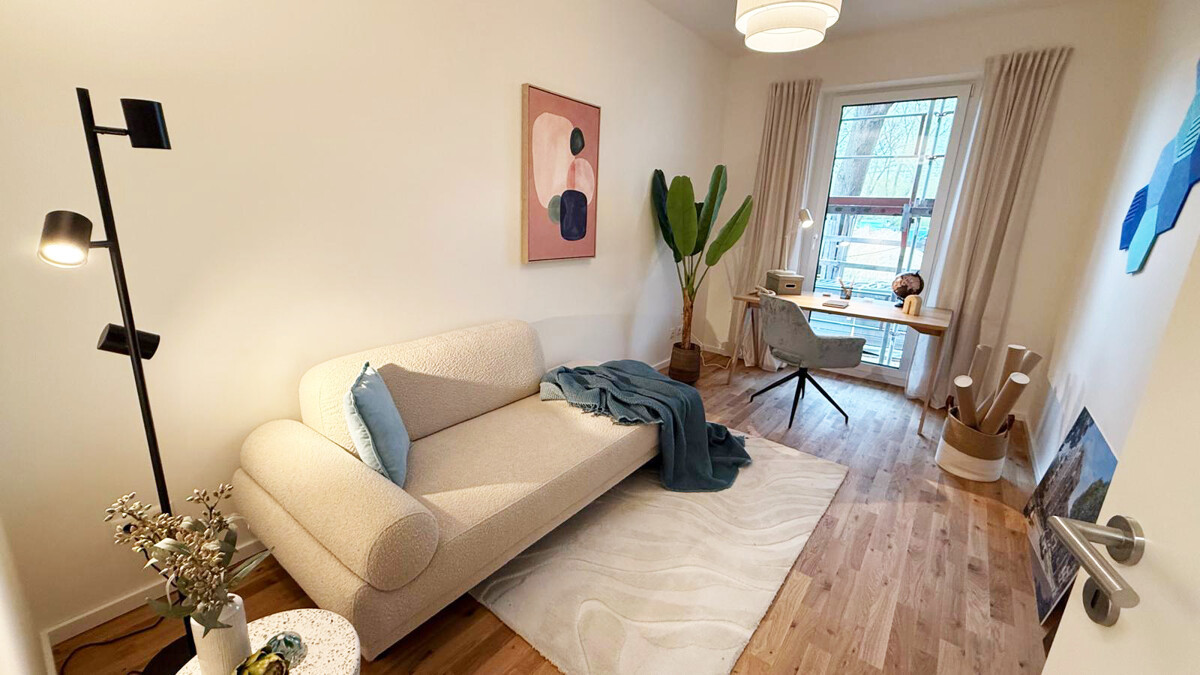 E+A-Arbeitszimmer Musterwohnung-2