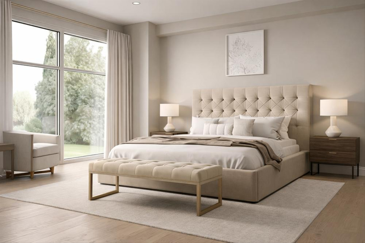 The Duett am Prenzlauer Berg